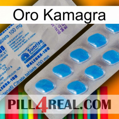 Kamagra Gold new15